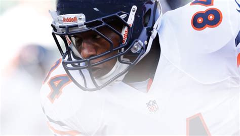 fendi chicago bears|General 1 — FENDI SPEAKS.